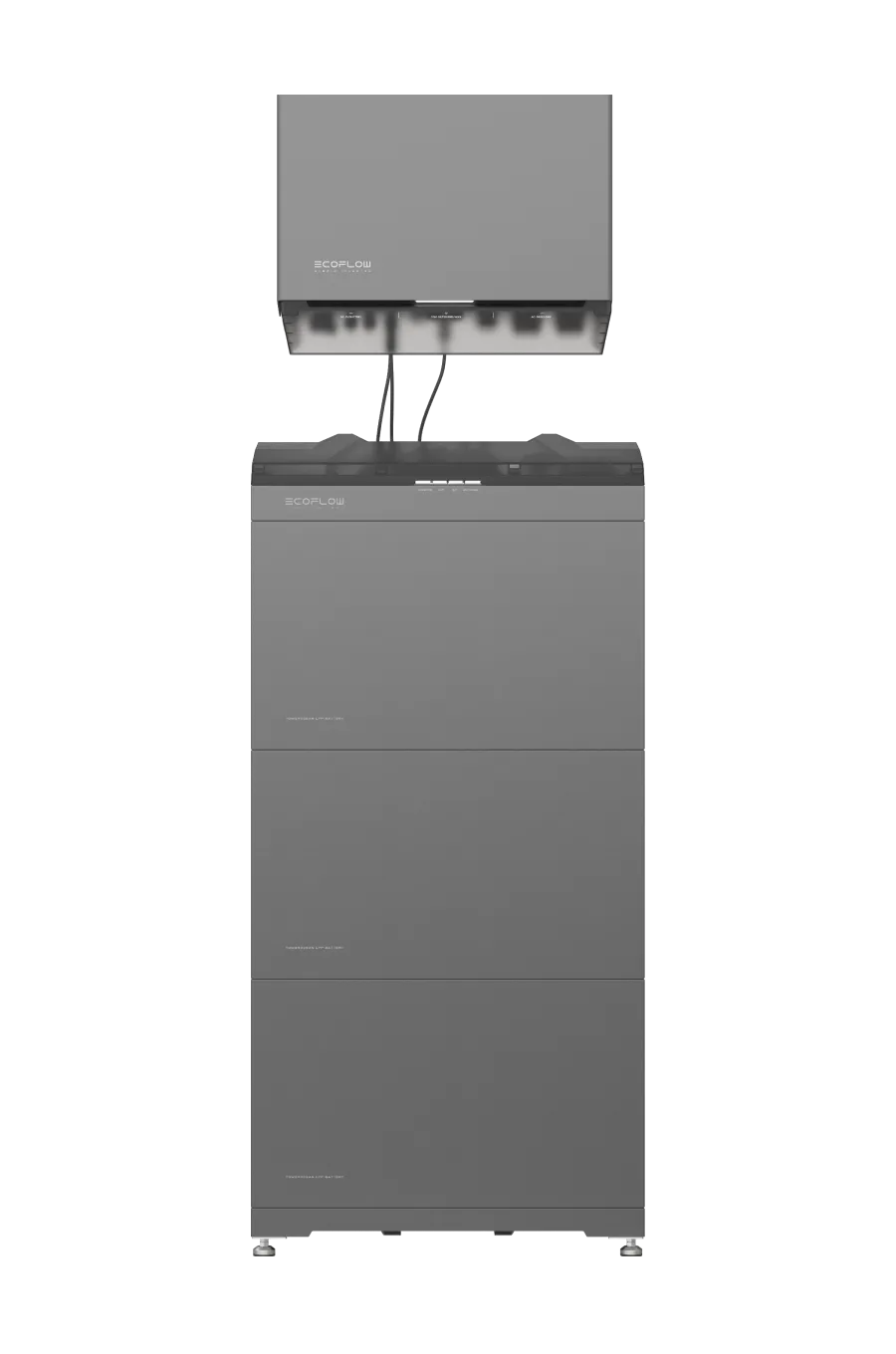 PowerOcean Plus Three Phase