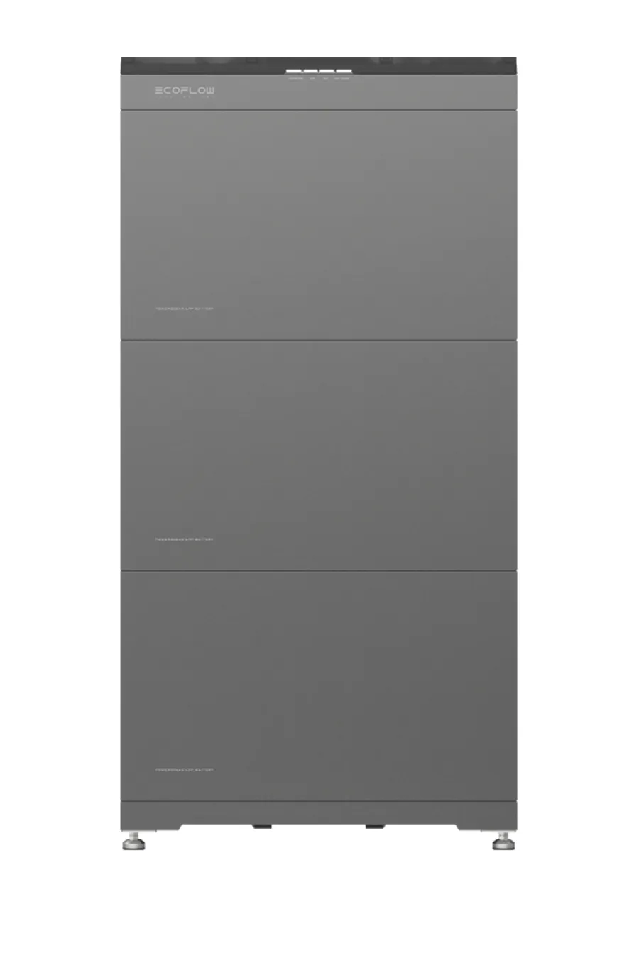 PowerOcean Single Phase